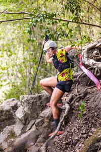 BIB: 
                            <button type="button" onclick="openModal(22166639)" class="btn btn-primary btn-sm float-right btn-popup" data-toggle="modal" data-target=".modal-high-quality">
                        <i class="fas fa-shopping-cart"></i> Add to Cart
                    </button>
                                            <button type="button" onclick="isThisMe(22166639, true)" class="btn btn-success btn-sm float-right btn-popup btn-isme hidden" data-toggle="tooltip" data-placement="bottom" title="นี่คือรูปของคุณใช่ไหม คลิกที่นี่เพื่อเอาเข้าอัลบั้ม">
                        <i class="fas fa-plus"></i> Add to album
                    </button>
                    <button type="button" onclick="isThisMe(22166639, false)" class="btn btn-warning btn-sm float-right btn-popup btn-isnotme hidden">
                        <i class="fas fa-ban"></i> Remove from album
                    </button>